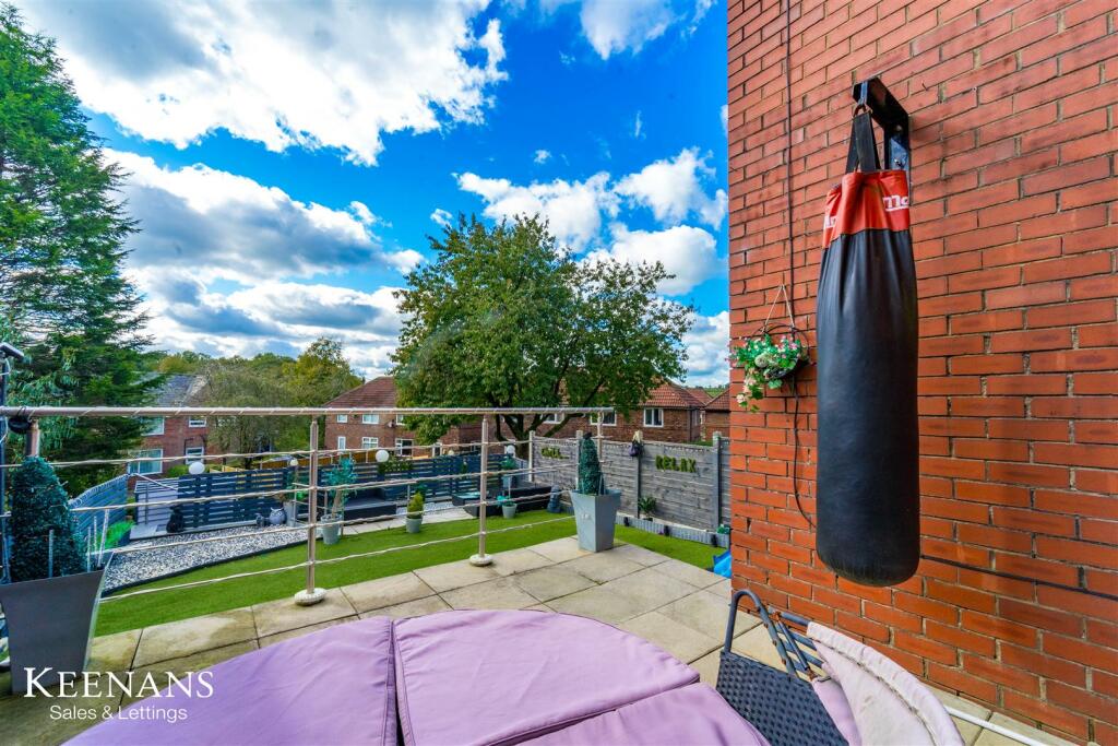 Additional property image - Bank Hey Lane North, Blackburn