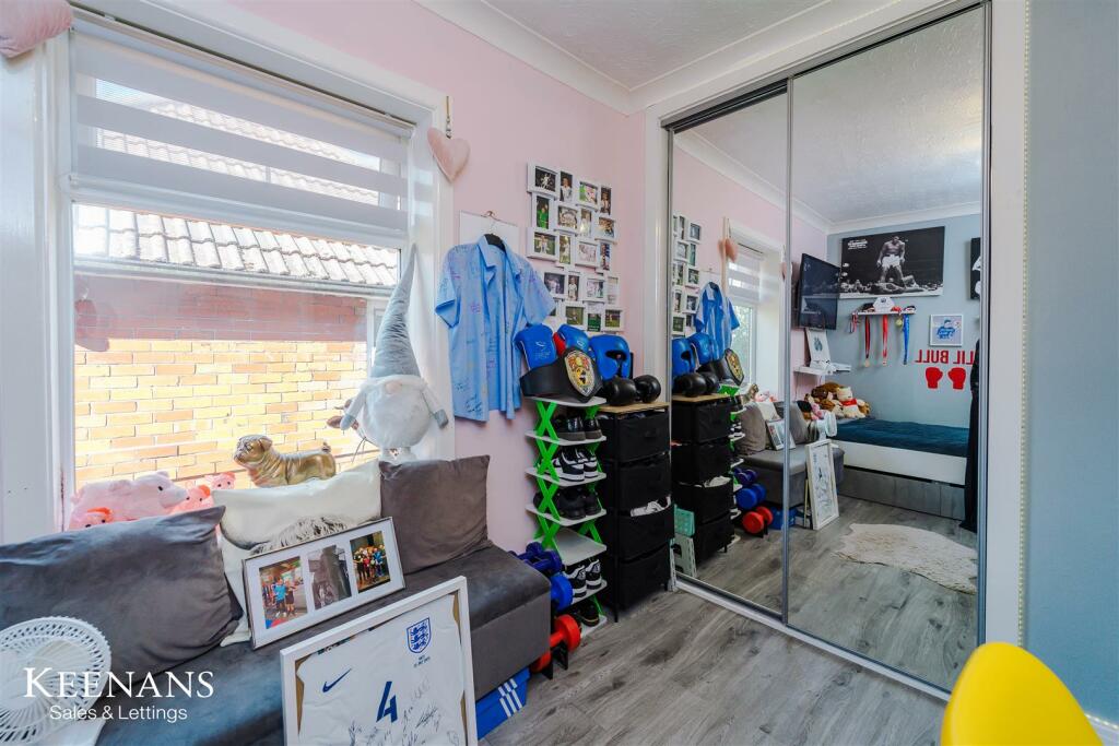 Additional property image - Bank Hey Lane North, Blackburn