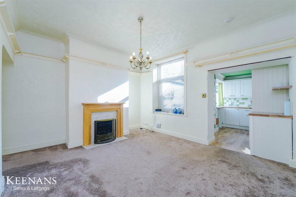 Additional property image - St. Huberts Road, Great Harwood, Blackburn