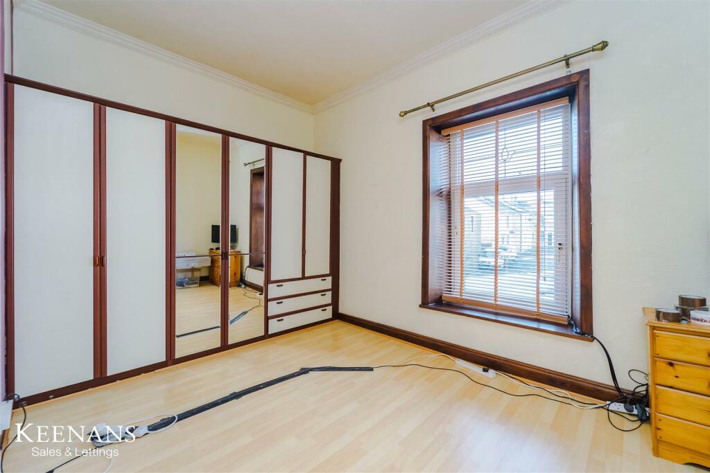 Additional property image - St. Huberts Road, Great Harwood, Blackburn