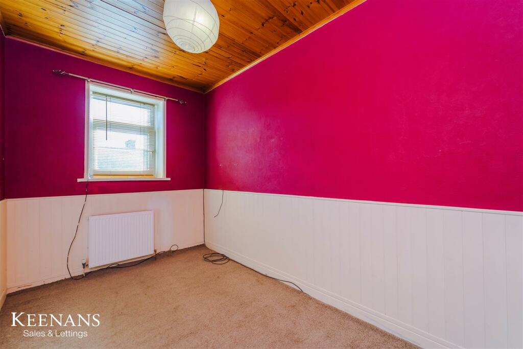 Additional property image - St. Huberts Road, Great Harwood, Blackburn
