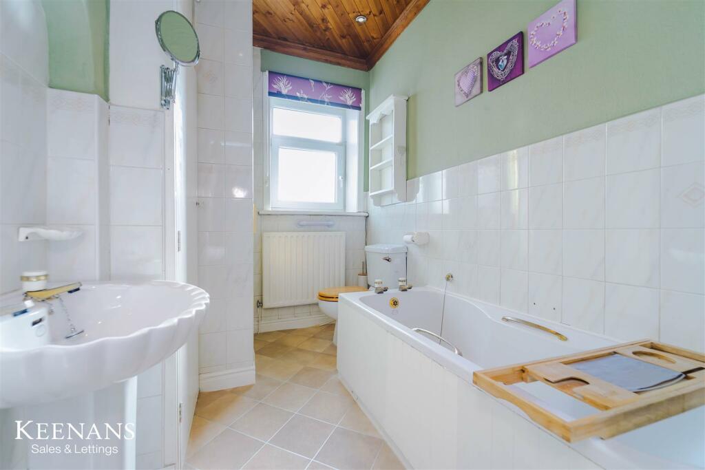Additional property image - St. Huberts Road, Great Harwood, Blackburn