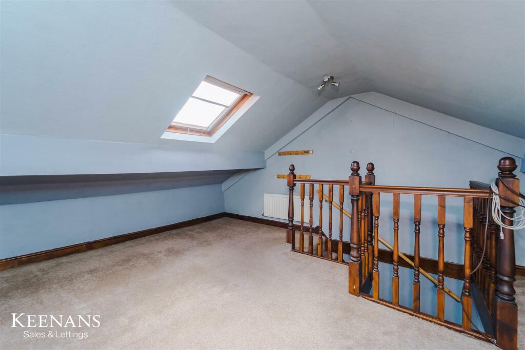 Additional property image - St. Huberts Road, Great Harwood, Blackburn