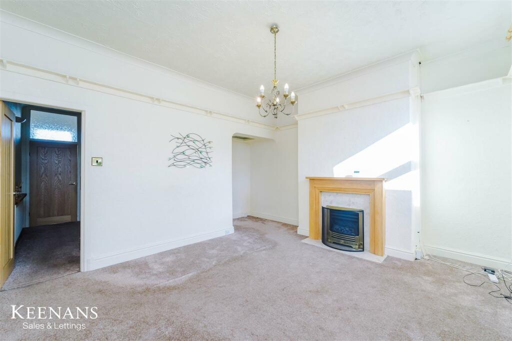Additional property image - St. Huberts Road, Great Harwood, Blackburn