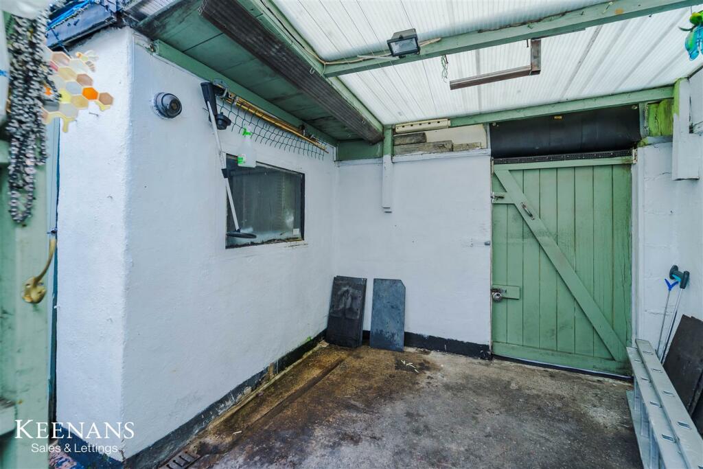 Additional property image - St. Huberts Road, Great Harwood, Blackburn