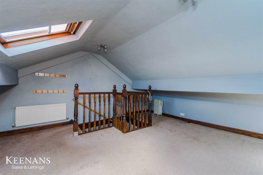 Additional property image - St. Huberts Road, Great Harwood, Blackburn