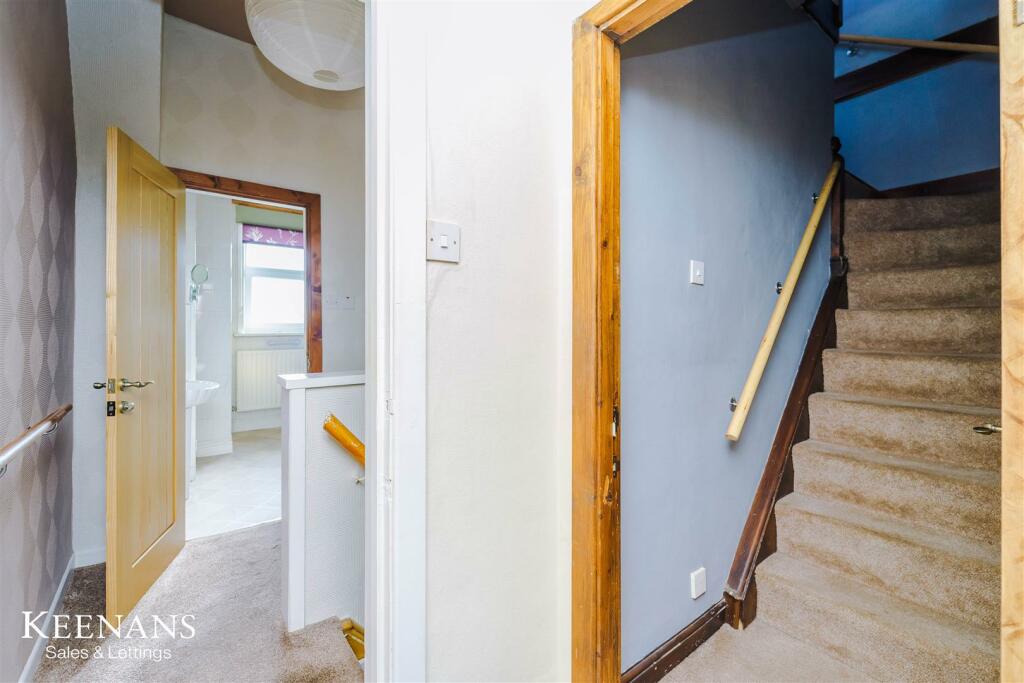 Additional property image - St. Huberts Road, Great Harwood, Blackburn