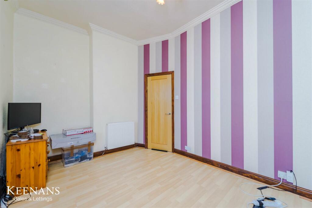 Additional property image - St. Huberts Road, Great Harwood, Blackburn