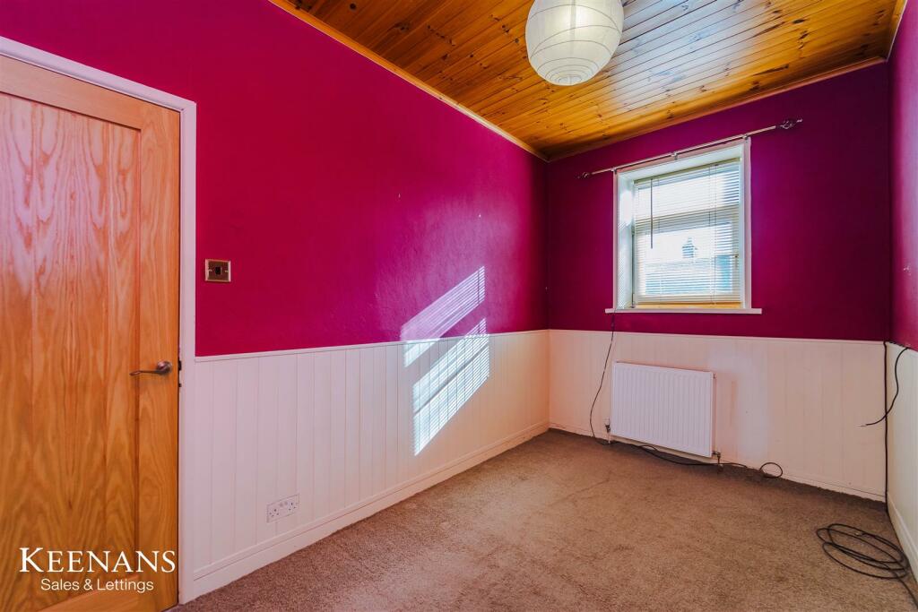 Additional property image - St. Huberts Road, Great Harwood, Blackburn