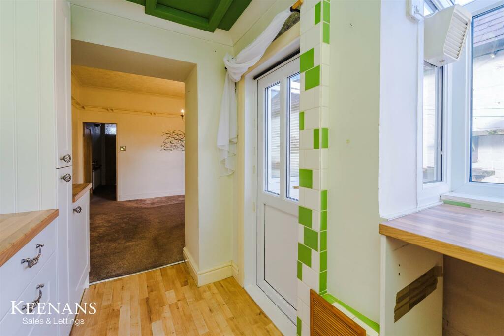 Additional property image - St. Huberts Road, Great Harwood, Blackburn