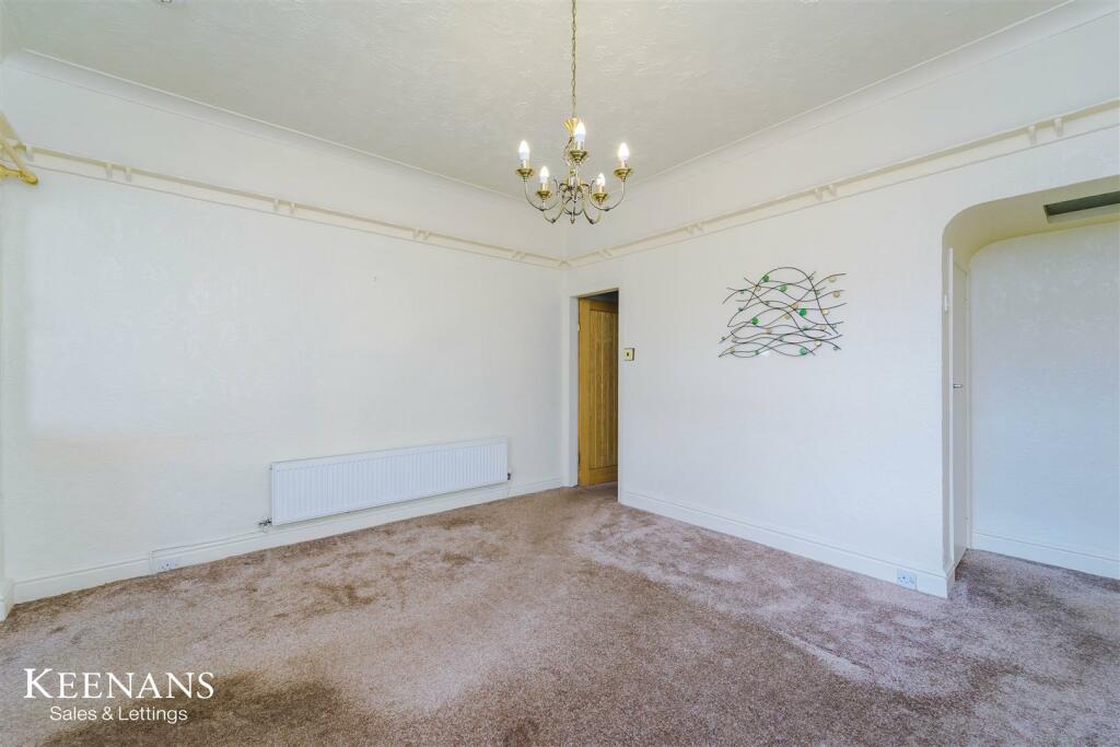 Additional property image - St. Huberts Road, Great Harwood, Blackburn