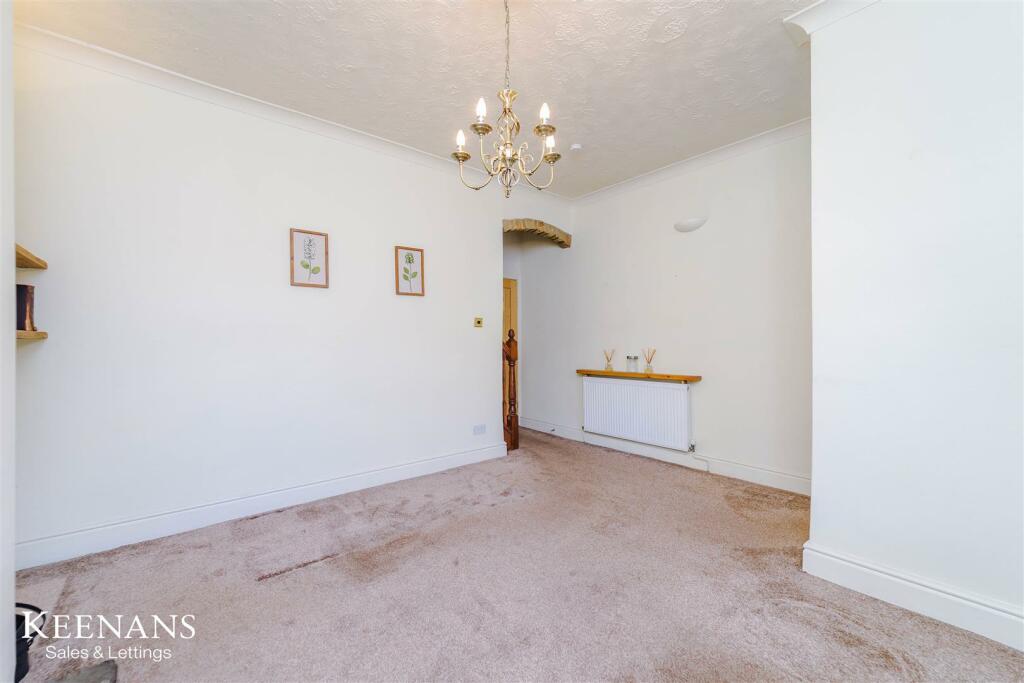 Additional property image - St. Huberts Road, Great Harwood, Blackburn