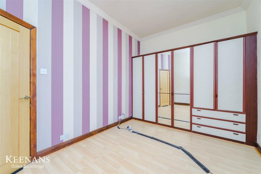 Additional property image - St. Huberts Road, Great Harwood, Blackburn