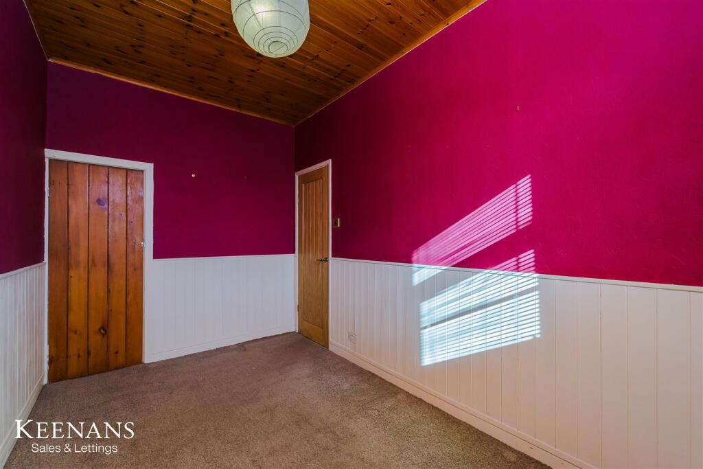 Additional property image - St. Huberts Road, Great Harwood, Blackburn