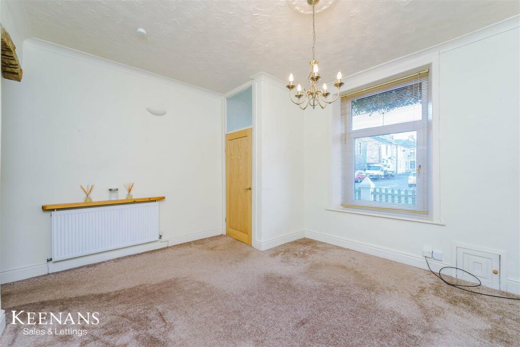 Additional property image - St. Huberts Road, Great Harwood, Blackburn