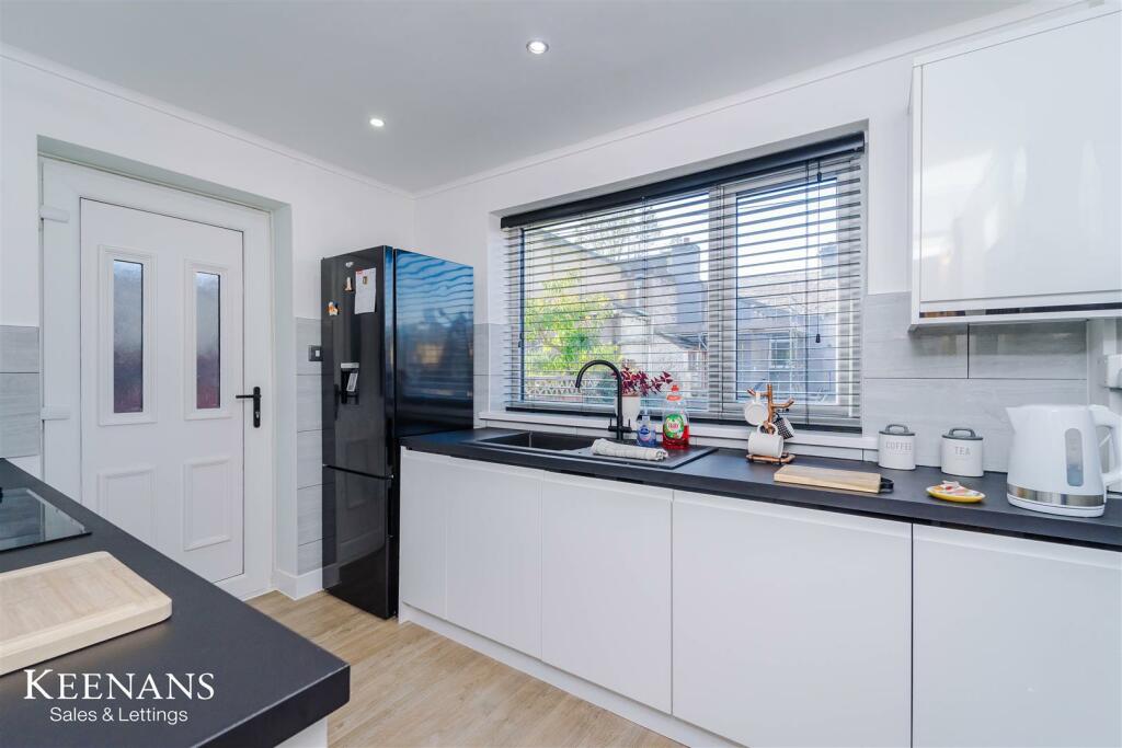 Additional property image - Earl Street, Clayton Le Moors, Accrington