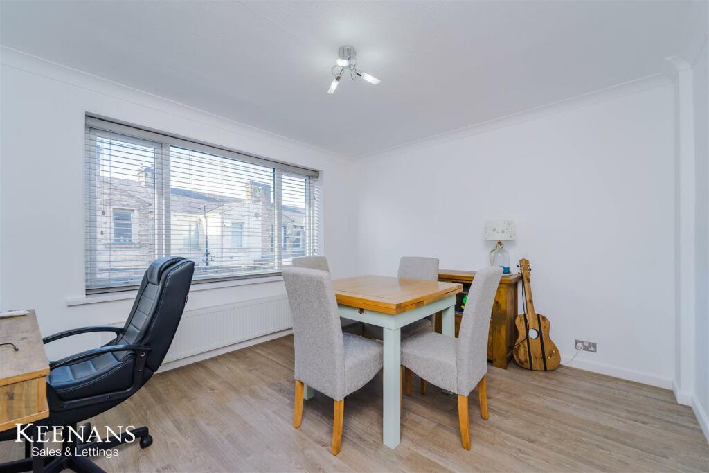 Additional property image - Earl Street, Clayton Le Moors, Accrington