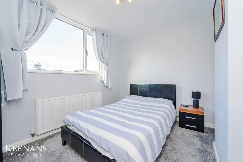 Additional property image - Earl Street, Clayton Le Moors, Accrington