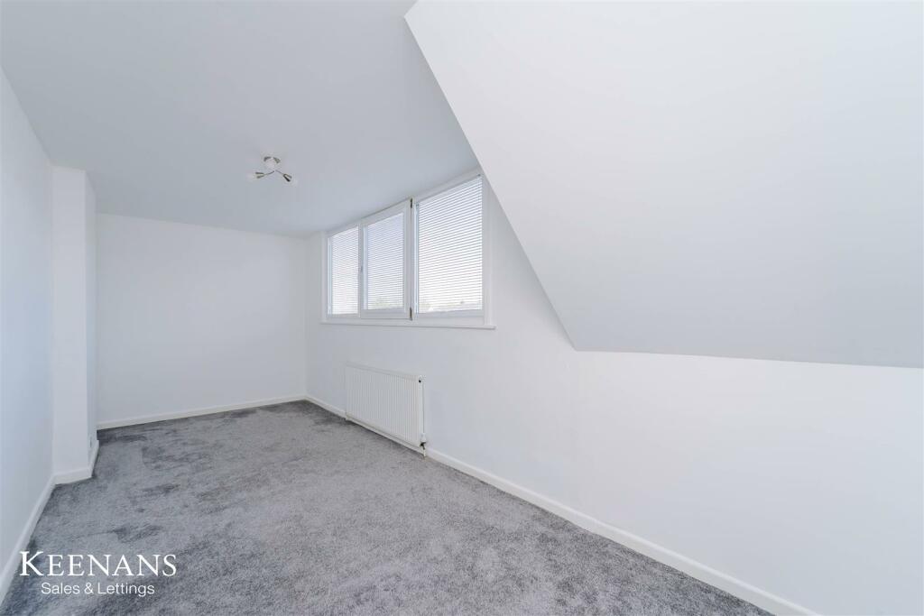 Additional property image - Earl Street, Clayton Le Moors, Accrington