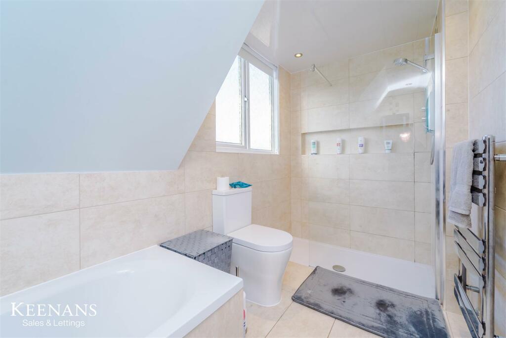 Additional property image - Earl Street, Clayton Le Moors, Accrington