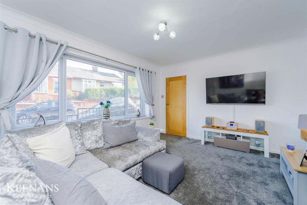 Additional property image - Earl Street, Clayton Le Moors, Accrington