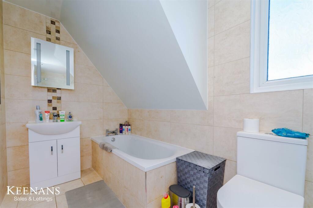Additional property image - Earl Street, Clayton Le Moors, Accrington