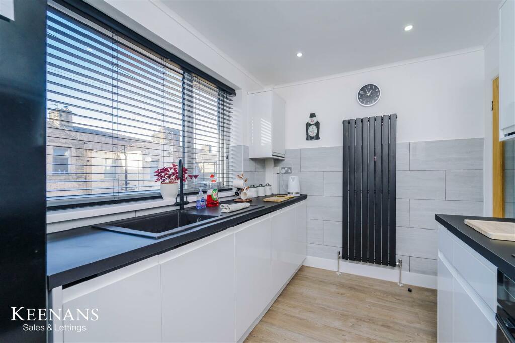 Additional property image - Earl Street, Clayton Le Moors, Accrington