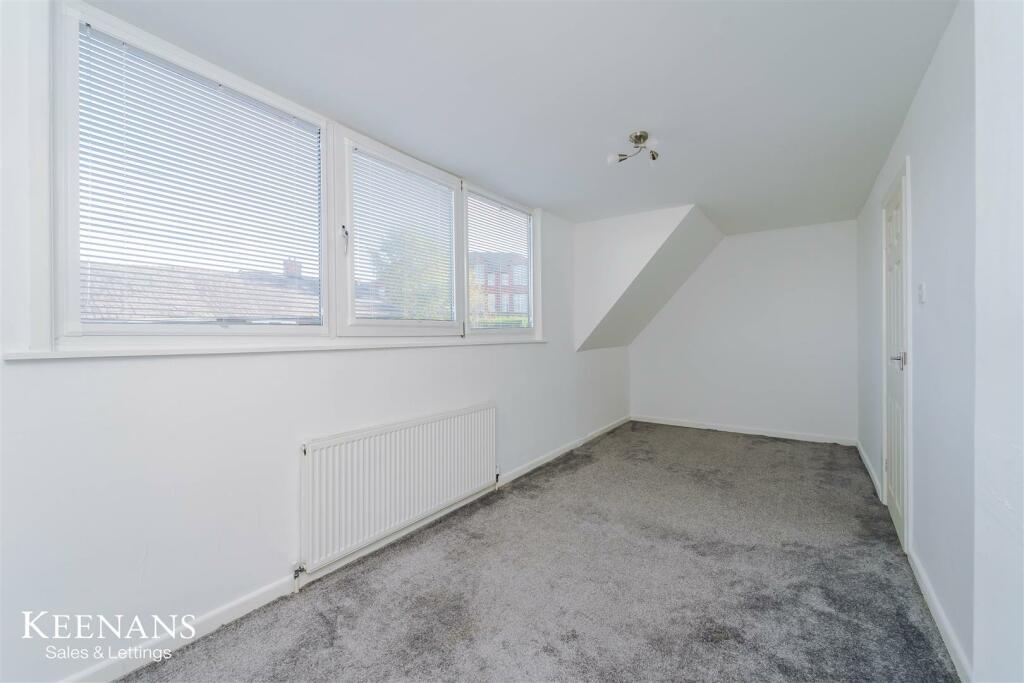 Additional property image - Earl Street, Clayton Le Moors, Accrington