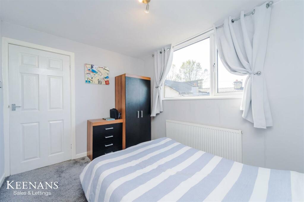 Additional property image - Earl Street, Clayton Le Moors, Accrington