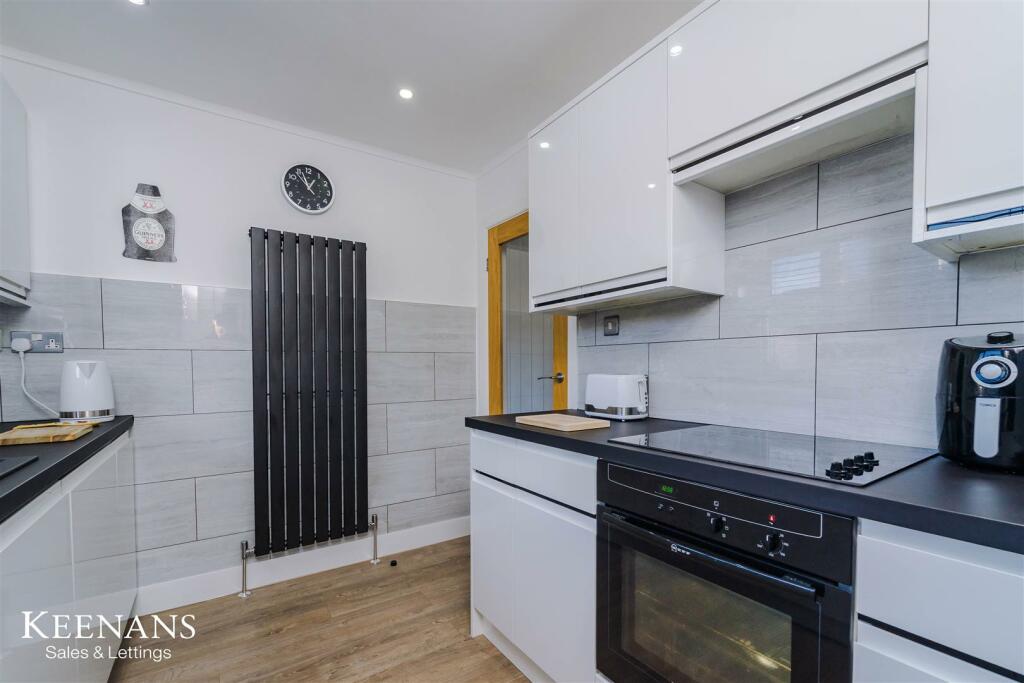 Additional property image - Earl Street, Clayton Le Moors, Accrington