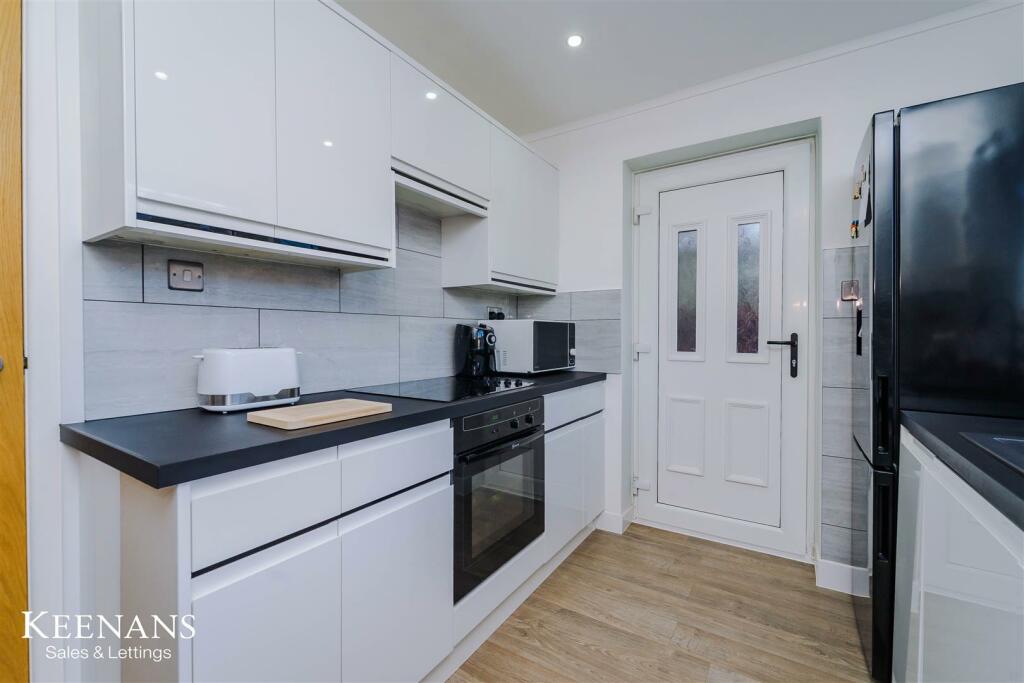 Additional property image - Earl Street, Clayton Le Moors, Accrington