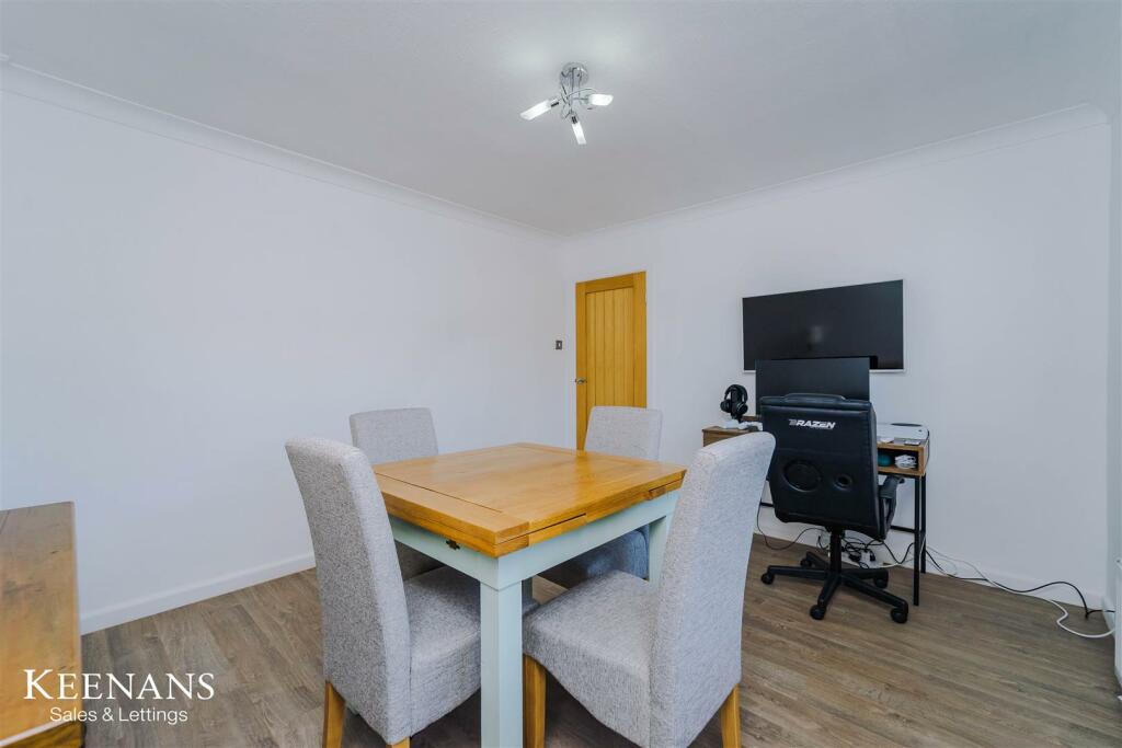 Additional property image - Earl Street, Clayton Le Moors, Accrington