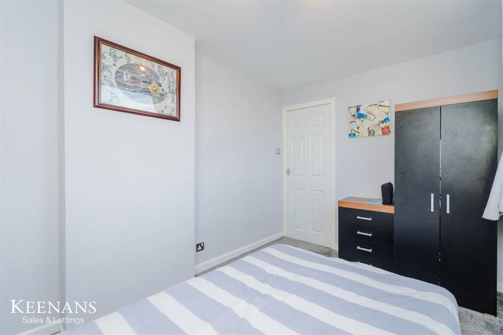 Additional property image - Earl Street, Clayton Le Moors, Accrington