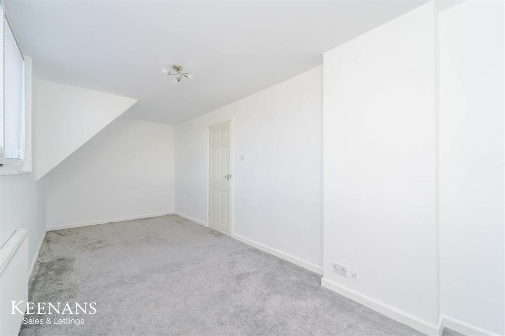 Additional property image - Earl Street, Clayton Le Moors, Accrington