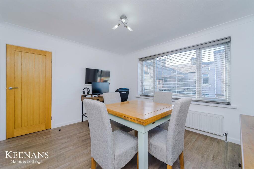 Additional property image - Earl Street, Clayton Le Moors, Accrington