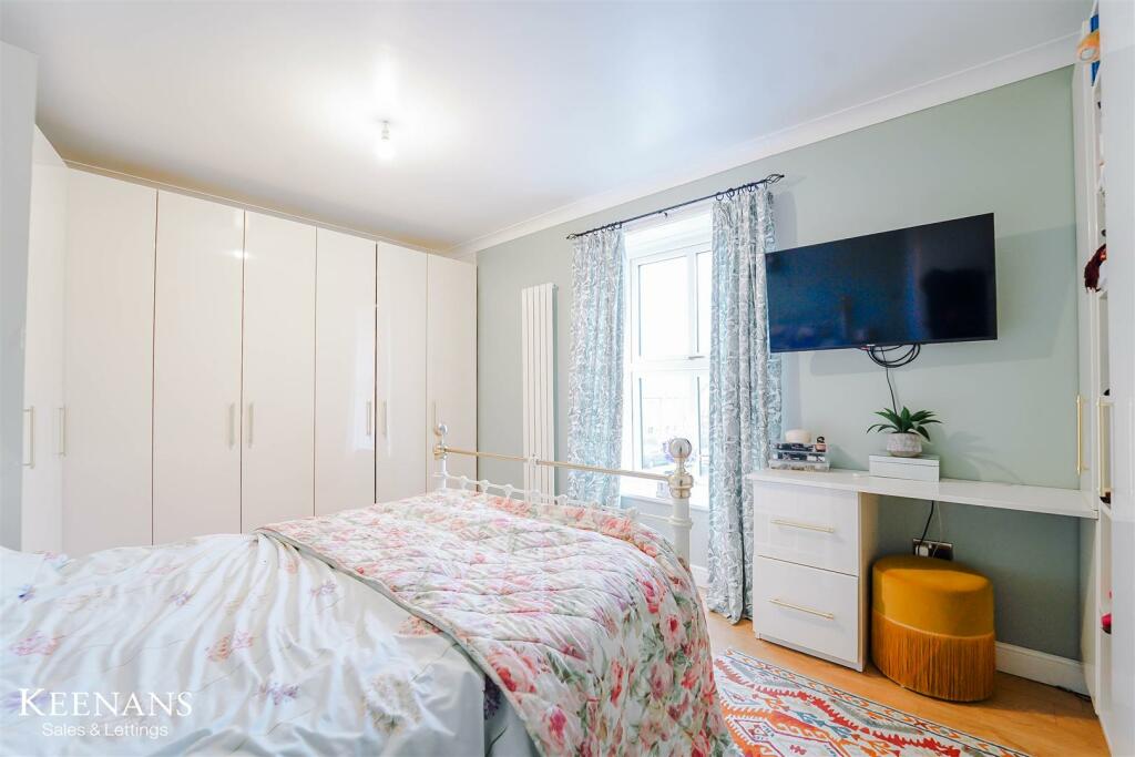 Additional property image - St. Huberts Road, Great Harwood, Blackburn