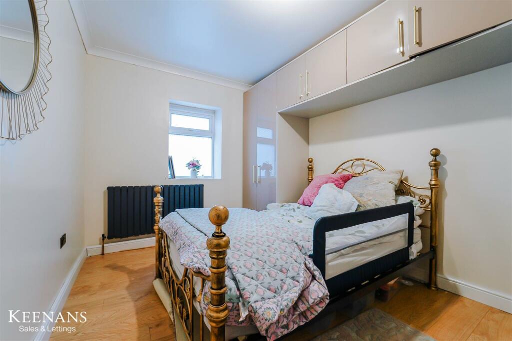 Additional property image - St. Huberts Road, Great Harwood, Blackburn