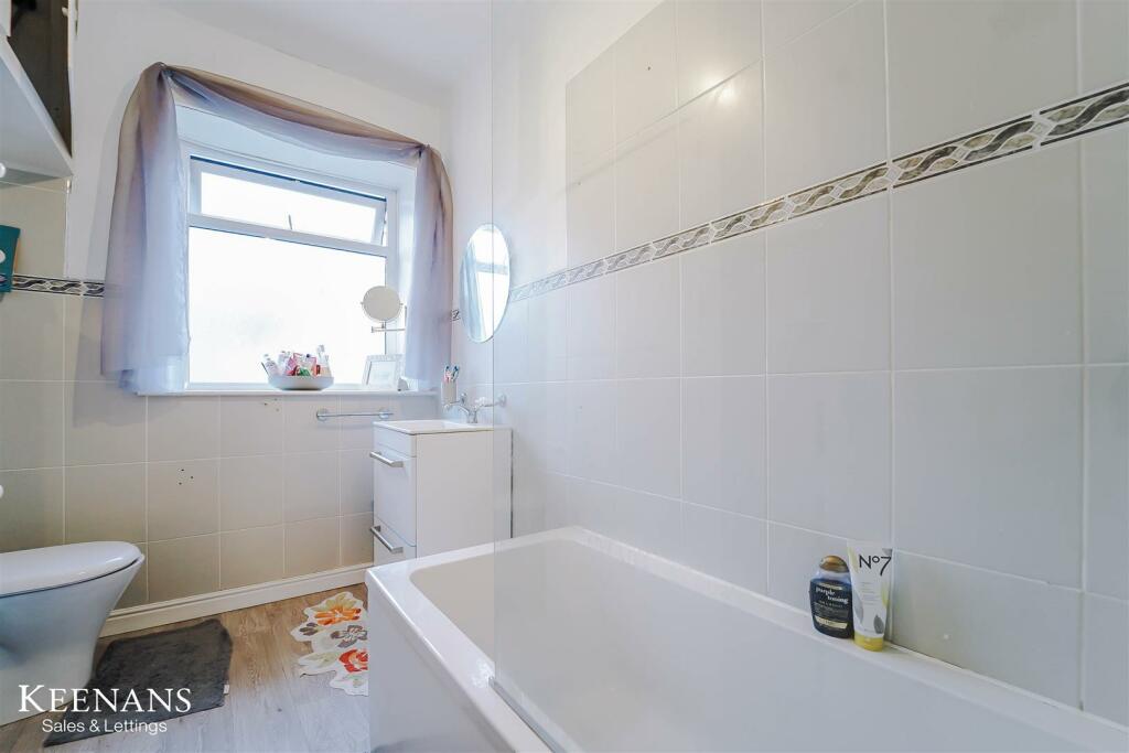 Additional property image - St. Huberts Road, Great Harwood, Blackburn