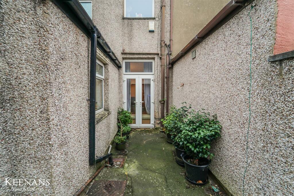 Additional property image - St. Huberts Road, Great Harwood, Blackburn
