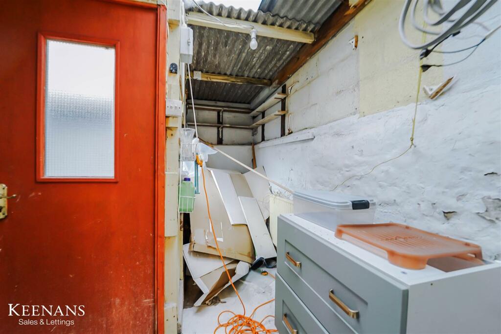 Additional property image - St. Huberts Road, Great Harwood, Blackburn