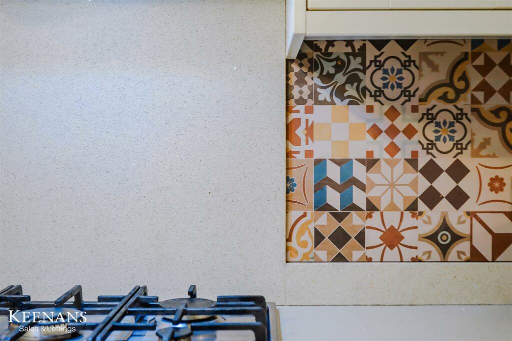 Additional property image - St. Huberts Road, Great Harwood, Blackburn