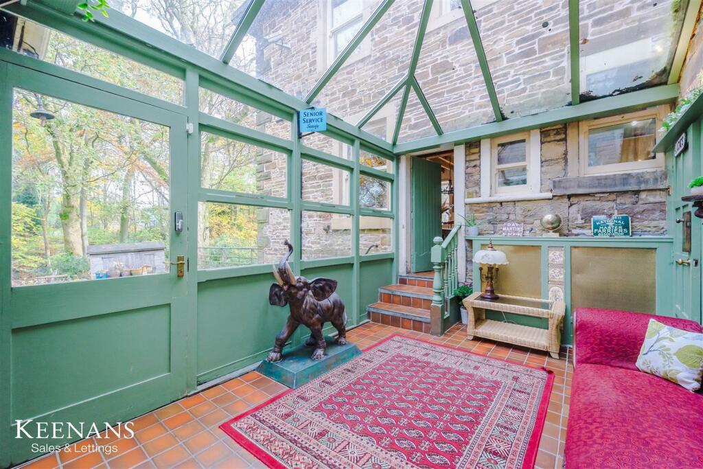Additional property image - Spout House Lane, Accrington