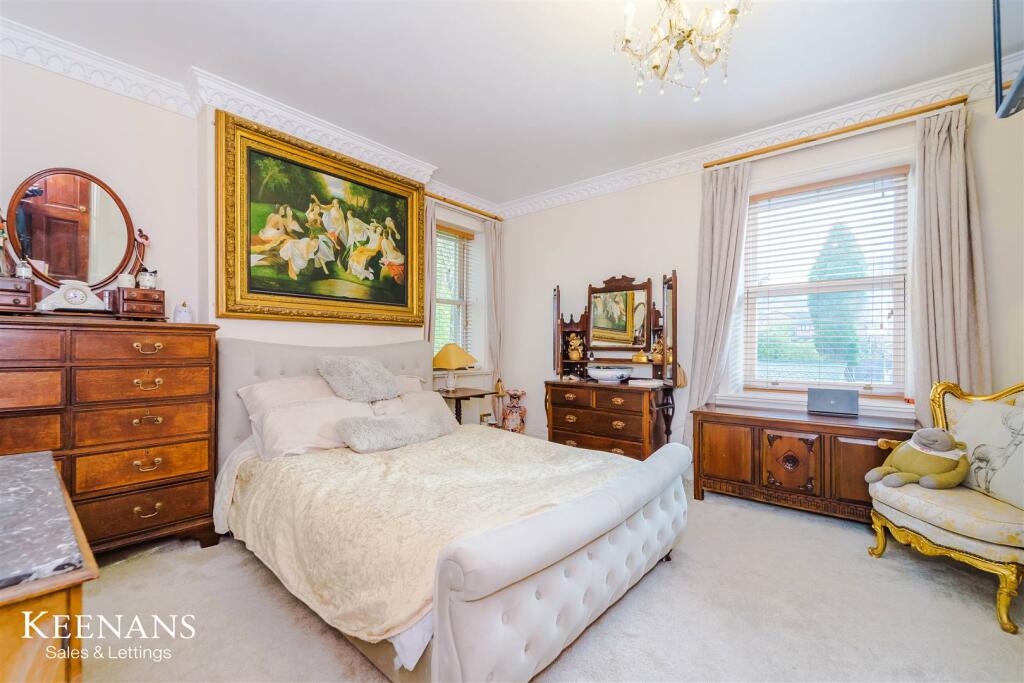 Additional property image - Spout House Lane, Accrington