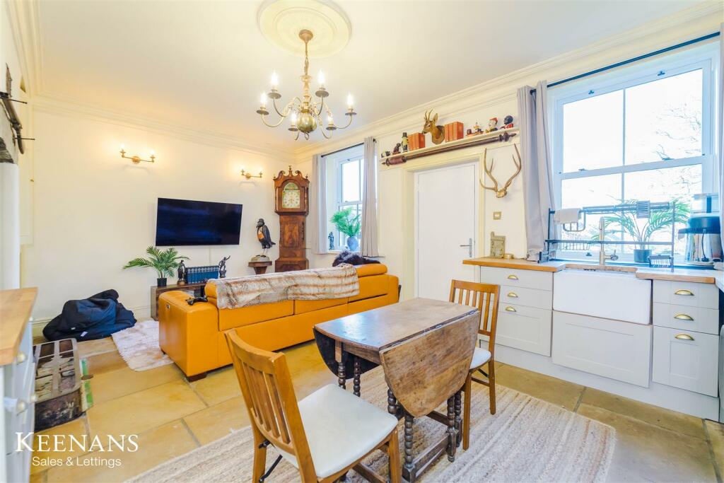 Additional property image - Spout House Lane, Accrington