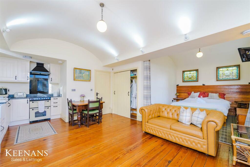 Additional property image - Spout House Lane, Accrington