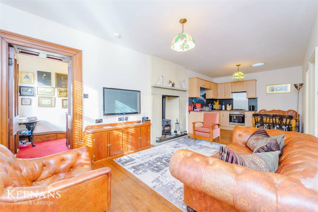 Additional property image - Spout House Lane, Accrington
