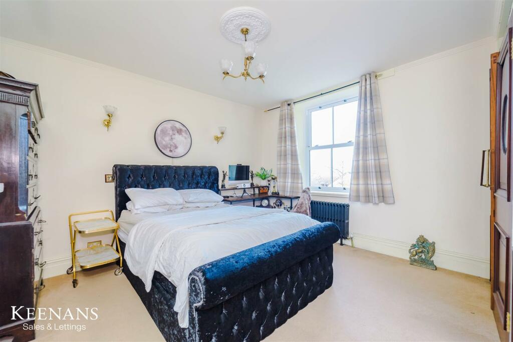 Additional property image - Spout House Lane, Accrington