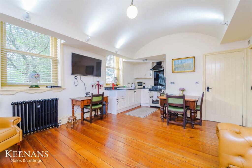 Additional property image - Spout House Lane, Accrington
