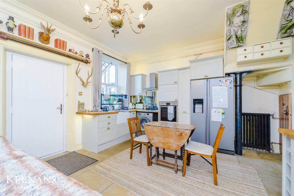 Additional property image - Spout House Lane, Accrington