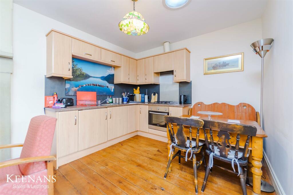 Additional property image - Spout House Lane, Accrington